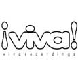 Viva Recordings